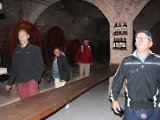 Chianti-2 2016 - 253.jpg